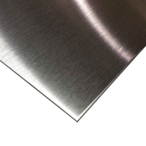 amazon sheet metal|stainless steel sheets near me.